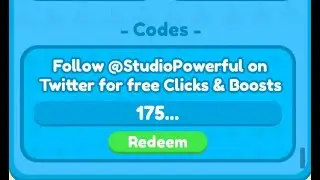 Rebirth Champions X Codes (WORKING November 4th 2022)