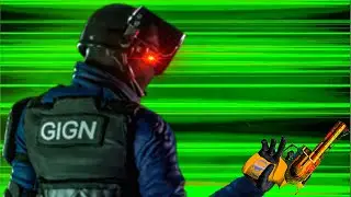 Hacking in Critical Ops