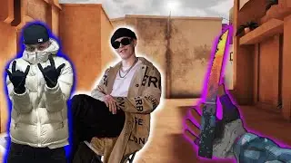 Медляк🖤
