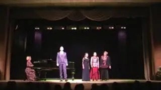 В. Шаинский - Травы, травы