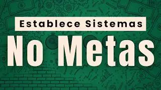 How to Achieve ALL Your Goals Quickly by 2025 (Proven System)