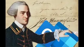 How to add a Signature in Outlook (mac)