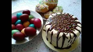 Изготовление творога в домашних условиях