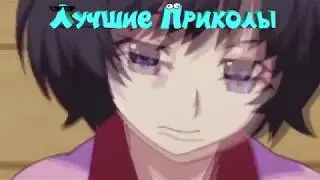 Лучшие приколы в мире танков I смешной WORLD OF TANKS