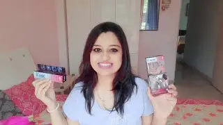 Kwik pain relieving oil and gel review | Pain relieving gel and oil for joint pains & muscle cramps