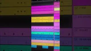 Do you like this beat? 🔥 #shorts #typebeat #typebeats #instrumental #music #beat #trapbeat #rapbeat