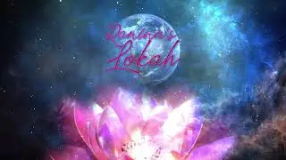 Lōkāḥ | Ranina Reddy Feat. Bhargavi Pillai | Positive Energy Frequency | It's a RaЯe Music