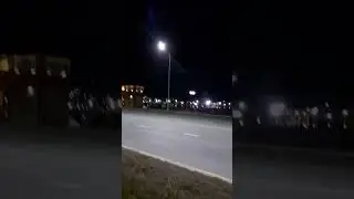 3 ноября 2022 г.