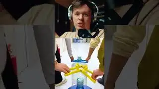 Ссылка на товар в шапке профиля