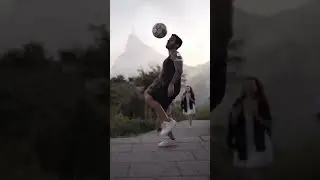 Style #football #bboy #viral #freestyle #cr7 #sports #messi #breakdance #flip #dance