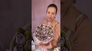 31 марта 2024 г.