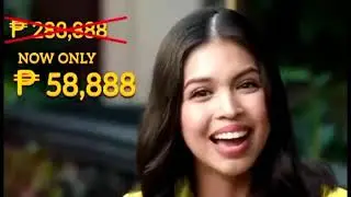 Online Business in the philippines 2021(Napapanahong Negosyo doable  business sa philippines)