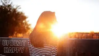 Royalty Free Music Piano Upbeat Happy - Song: 