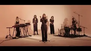 Ay Wing - Ego (featuring Philo Tsoungui x Mya Audrey)