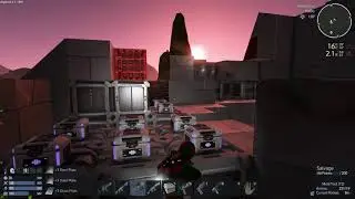 Empyrion