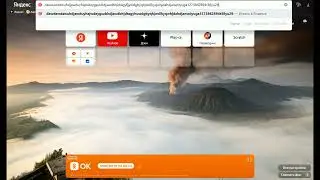 что такое scratch и почему стоит выбрать для начала именно его +  минусы и плюсы Scratсh