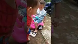 DUO BOC1L GEMES😍 