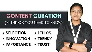 Content Curation | Taiyaar : Taiyaari Kaam Ki!