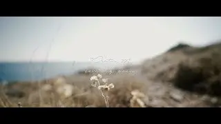 Kreta 2017 | Teaser | Family Holidays | nur ein Urlaubsfilm