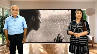 Yalnızlık