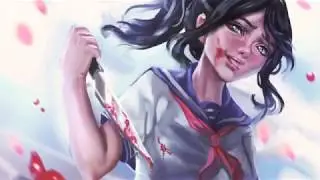 New Toy❤️🔪(Part 2)(Yandere Girl X Slave Listener)//ASMR//