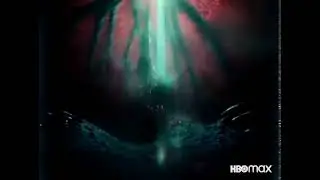 Zack Snyder's Justice League   New TV Spot Low Quality