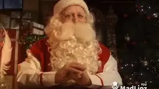 Смешные видео от M.B.K19. Гоблинский перевод. Смотреть всем❤