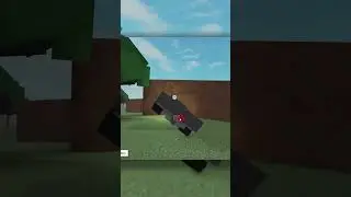 СТАТУЯ ДЕВЫ МАРИИ В LUMBER TYCOON 2 