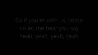 Fifth Harmony - Bo$$