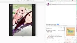 Instagram Kullanımı