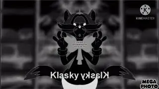 Cat Leopold Says Klasky Csupo Effects 4 in CoNfUsIoN
