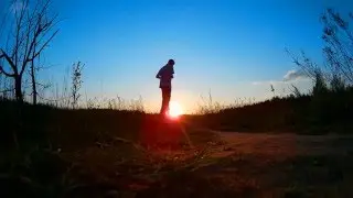 Freerunning Dima [05.16]