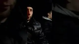 Приора 16кл порвался ремень ГРМ