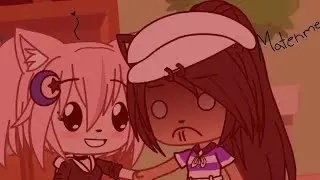 24 horas esposadas con (Chanel-kun)
