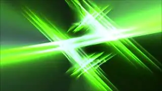 Broekhuis, Keller & Schönwälder - Green One