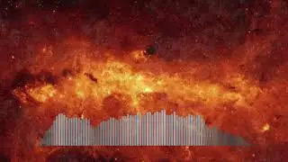 Wave Ambient (Music - Ambient, Newage, Space)