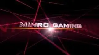 intro 2 0