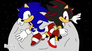 500 Subscriber Thank You Video