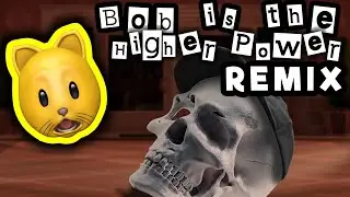 Doors/