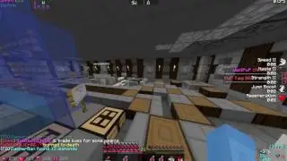 [VeltPvP] RAIDABLE TO HACKERS - MINIHCF