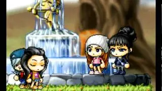 [MS Series] Emotionless [S2] - Part 1