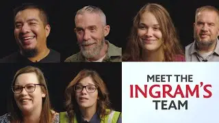 IWAE Team Lead Full Lives
