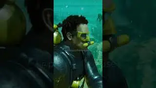 ARK ANOMALOCARIS TRICKS ME 