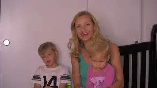 COVID at Home Treatment. Things You Must Know. How to help children?