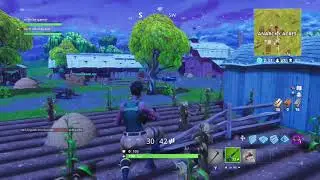 Lit omg (epic fortnite game)