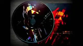 Urma - Lonely Pub