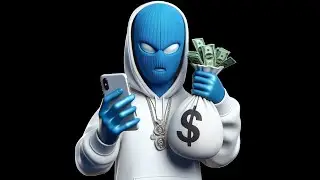 Beats | Beat | Rap Beats | Rap Beat | Freestyle Beat - 