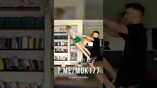 призраки  попали на камеру #shorts #respect