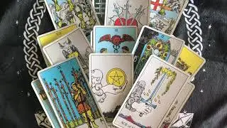 ЕГО ПЛАНЫ НА ВАС В ИЮНЕ⁉️Гадание таро. Что он думает?🔮