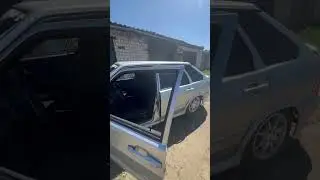 Вы становления теперь статика 🔥 #авто #automobile #кайф #опер #бункер #rec #россия #phonk #drift